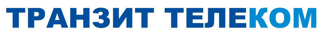TTK Logo